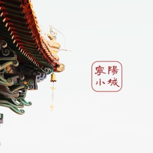 Listen to 宁阳小城 (完整版) song with lyrics from 艺博