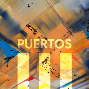 Dengarkan lagu Busco El Cielo En El Suelo (feat. Coco Orozco, Armando Tabacchi, Gustavo Cámara & Claudio Bertolin) nyanyian Puertos dengan lirik