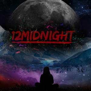 Listen to Jangan Pergi song with lyrics from TWELVE MIDNIGHT