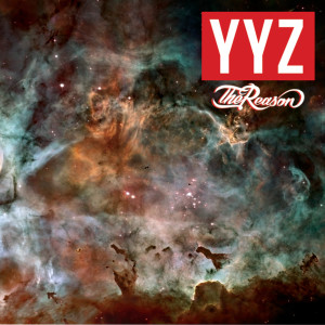The Reason (Explicit) dari YYZ