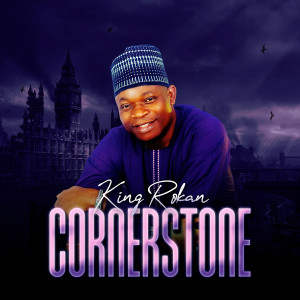 Listen to Awimayehun song with lyrics from King Rokan