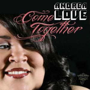 ดาวน์โหลดและฟังเพลง Come Together (Azza K Fingers Club Mix) พร้อมเนื้อเพลงจาก Andrea Love