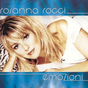 收聽Rosanna Rocci的Ciao Bello Ragazzo歌詞歌曲