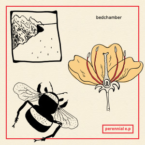 Dengarkan Youth lagu dari Bedchamber dengan lirik