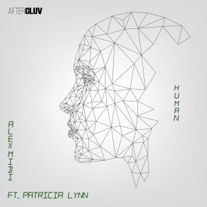 ดาวน์โหลดและฟังเพลง Human พร้อมเนื้อเพลงจาก Alex Midi