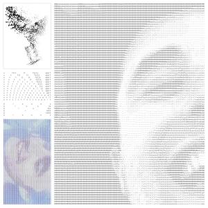 收聽Dreeks的In My Arms歌詞歌曲