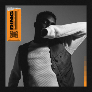 ดาวน์โหลดและฟังเพลง Ring (Explicit) พร้อมเนื้อเพลงจาก Tom Tripp