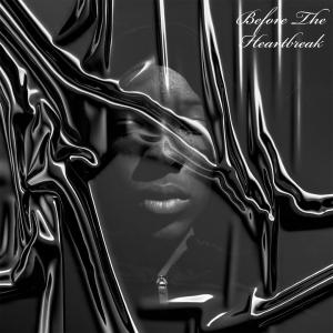 Listen to Evolve (Explicit) song with lyrics from YM Trez