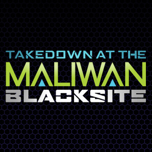 Listen to Valkyrie Squad Attacks song with lyrics from Finishing Move Inc