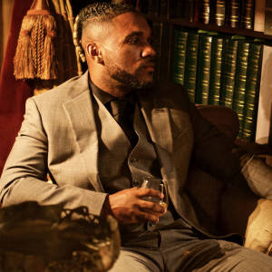 Listen to Dear La (Explicit) song with lyrics from Jevon
