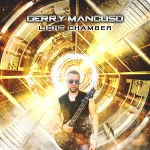 ดาวน์โหลดและฟังเพลง Phantoms Chant (feat. Denney Fischel & The Everyday Bite) (Explicit) พร้อมเนื้อเพลงจาก Gerry Mancuso