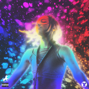 ดาวน์โหลดและฟังเพลง Flight of the Superiority Complex พร้อมเนื้อเพลงจาก Moore Kismet