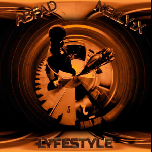 ดาวน์โหลดและฟังเพลง Lyfestyle พร้อมเนื้อเพลงจาก Abfad