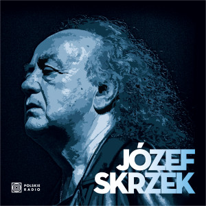 ดาวน์โหลดและฟังเพลง Pokój saren piano - nasze drzewo cz. 2 พร้อมเนื้อเพลงจาก Józef Skrzek