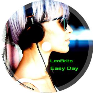 ดาวน์โหลดและฟังเพลง Best to Me พร้อมเนื้อเพลงจาก LeoBrito