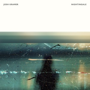 收聽Josh Kramer的Nightingale歌詞歌曲