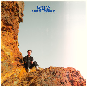 อัลบัม Wave ศิลปิน Alice Ivy