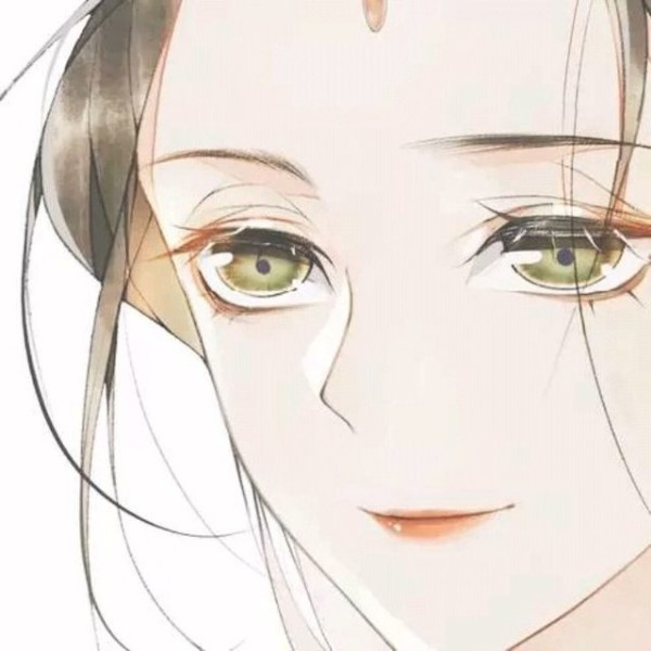 舒瑾