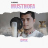 default album img