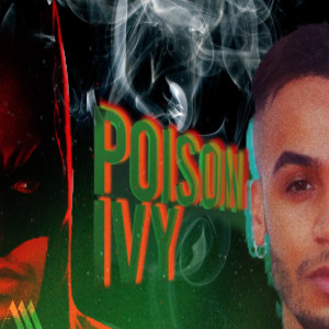 ดาวน์โหลดและฟังเพลง Poison Ivy พร้อมเนื้อเพลงจาก Aston Merrygold