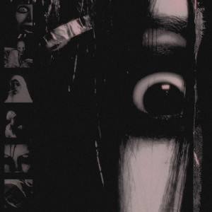 Listen to Failed Dream (Sped Up) (Explicit) song with lyrics from NEAR DEATH