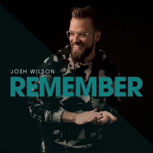 ดาวน์โหลดและฟังเพลง Revolutionary พร้อมเนื้อเพลงจาก Josh Wilson