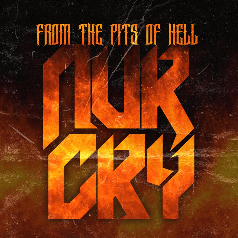 From the Pits of Hell (Explicit)