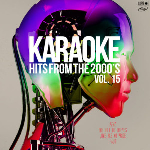 收聽Karaoke - Ameritz的Hello (In the Style of Beyonce) [Karaoke Version] (Karaoke Version)歌詞歌曲