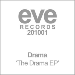 收聽Drama（歐美）的Let's Go (Original Mix)歌詞歌曲