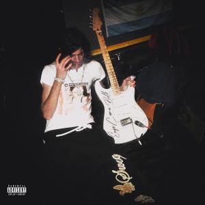 收聽enzocerobulto的xdentromuerto (feat. J Bern, Komp & Bles) (Explicit)歌詞歌曲