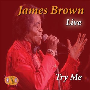 收聽James Brown的Super Bad歌詞歌曲