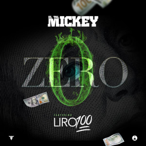 Dengarkan Zero (Explicit) lagu dari Eltalmickey dengan lirik