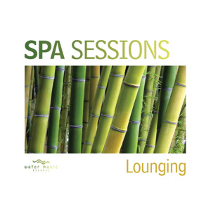 Listen to La Mer song with lyrics from Lemongrass