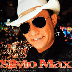 Listen to Namorado Novo song with lyrics from Silvio Max