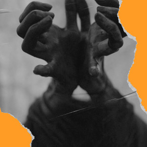 Dengarkan Do Yourself Some Good - Lost Souls of Saturn Memory Mix (Lost Souls of Saturn Memory Mix) lagu dari Unkle dengan lirik