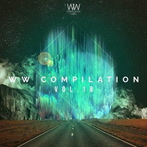 Various Artists的專輯Ww Compilation, Vol. 18