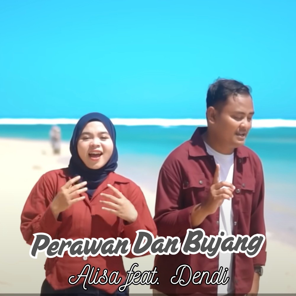 Perawan Dan Bujang