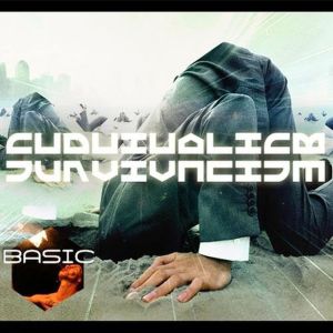 Basic的专辑Survivalism