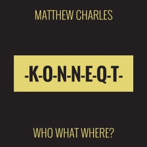 ดาวน์โหลดและฟังเพลง Who What Where? พร้อมเนื้อเพลงจาก Matthew Charles