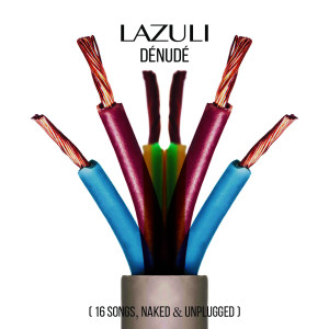 Listen to Un automne song with lyrics from Lazuli