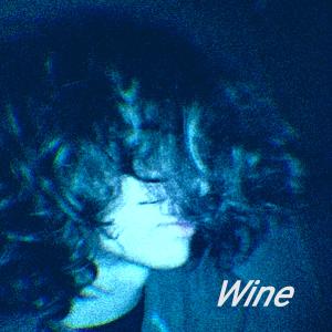 收聽Loomer的Wine (Explicit)歌詞歌曲