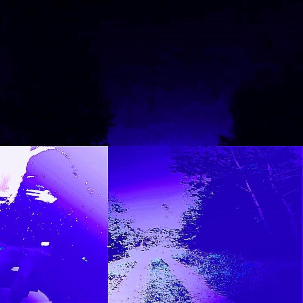 dead end (feat. s0lemn) (Explicit)