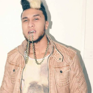 ดาวน์โหลดและฟังเพลง مهرجان ام خليفة พร้อมเนื้อเพลงจาก اويرى