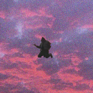 收聽Lario的Cell Phones歌詞歌曲