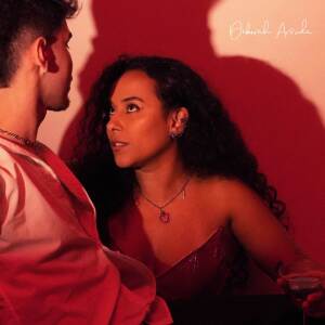 收聽Deborah Arruda的Sua Preferida (Explicit)歌詞歌曲