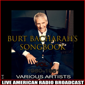 ดาวน์โหลดและฟังเพลง I Wake Up Crying พร้อมเนื้อเพลงจาก Chuck Jackson