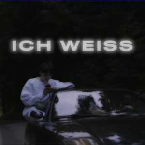 ดาวน์โหลดและฟังเพลง Ich Weiss พร้อมเนื้อเพลงจาก Felix Warth