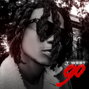 Album GO (Explicit) from Twest