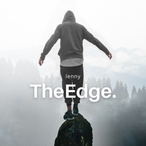 อัลบัม The Edge ศิลปิน Lenny