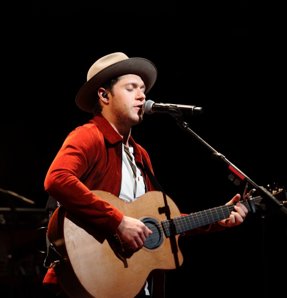 default column 1205x682 img